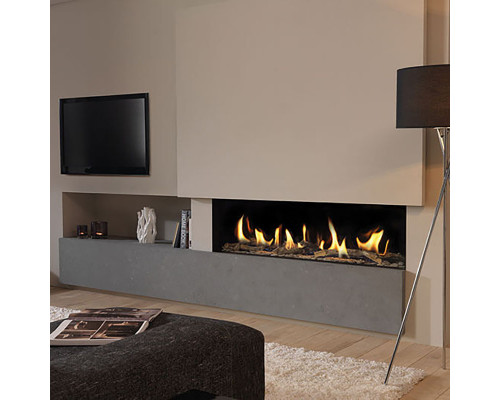 Камин Spartherm Metro 150XT-41 RCH Камин Spartherm Metro 150XT-41 RCH