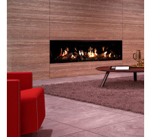 Камин Spartherm Metro 200XT RCH