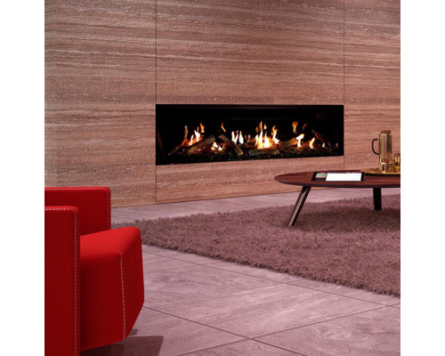 Камин Spartherm Metro 200XT RCH