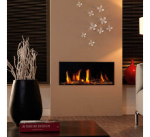 Камин Spartherm Metro 80XT RCH