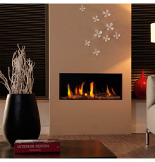 Камин Spartherm Metro 80XT RCH