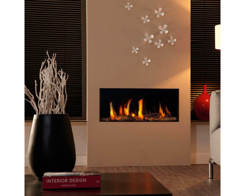 Камин Spartherm Metro 80XT RCH Камин Spartherm Metro 80XT RCH