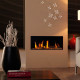 Камин Spartherm Metro 80XT RCH