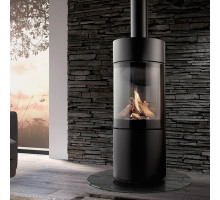Камин Spartherm Passo G