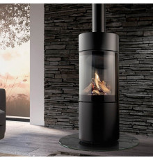 Камин Spartherm Passo G