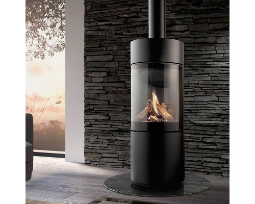 Камин Spartherm Passo G Камин Spartherm Passo G