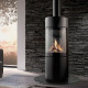 Камин Spartherm Passo G