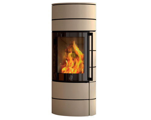 Печь-камин Spartherm Ambiente A3 Печь-камин Spartherm Ambiente A3