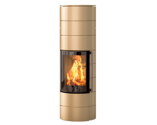 Печь-камин Spartherm Ambiente A4 Печь-камин Spartherm Ambiente A4