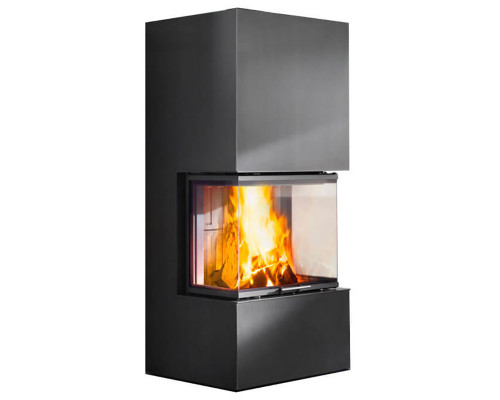 Печь-камин Spartherm Ares Печь-камин Spartherm Ares