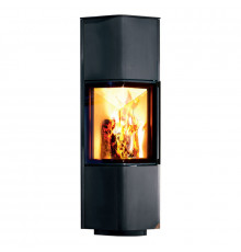 Печь-камин Spartherm Cubo L