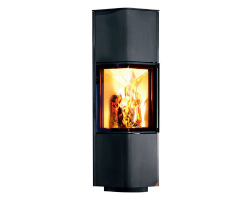 Печь-камин Spartherm Cubo L Печь-камин Spartherm Cubo L