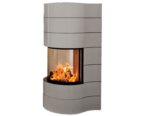 Печь-камин Spartherm Magic 100 Печь-камин Spartherm Magic 100