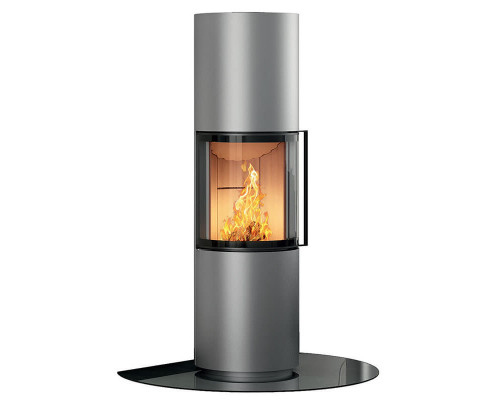 Печь-камин Spartherm Passo L Печь-камин Spartherm Passo L