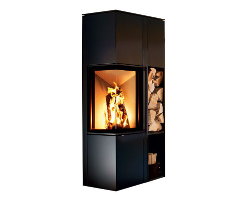 Печь-камин Spartherm Piko L Печь-камин Spartherm Piko L