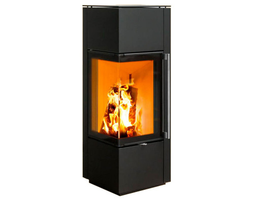 Печь-камин Spartherm Piko S Печь-камин Spartherm Piko S