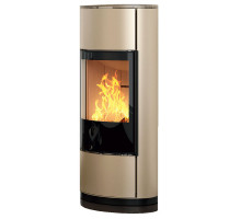 Печь-камин Spartherm Senso L 