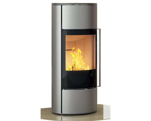 Печь-камин Spartherm Senso M H2O Печь-камин Spartherm Senso M H2O