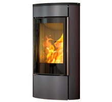 Печь-камин Spartherm Senso S