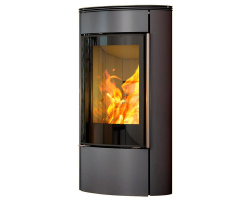 Печь-камин Spartherm Senso S Печь-камин Spartherm Senso S