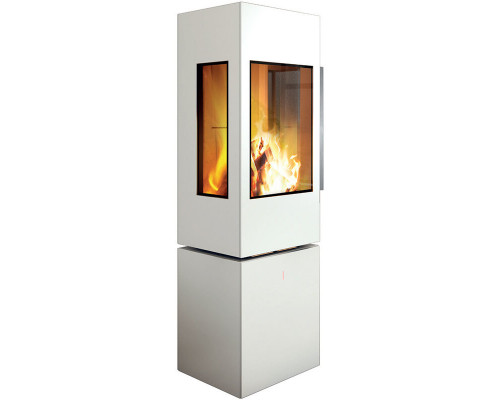 Печь-камин Spartherm Seo L Печь-камин Spartherm Seo L