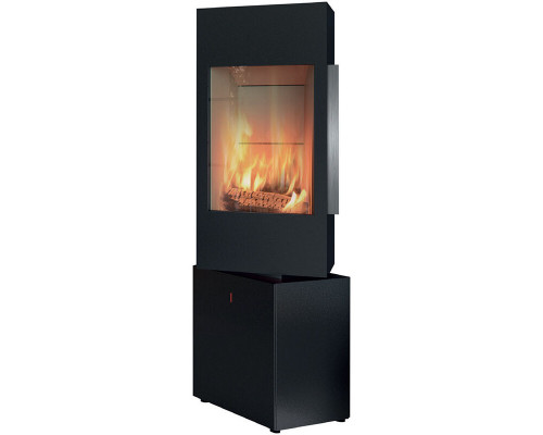 Печь-камин Spartherm Seo S Печь-камин Spartherm Seo S
