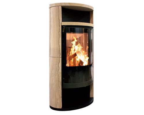 Печь-камин Spartherm Sino L Печь-камин Spartherm Sino L