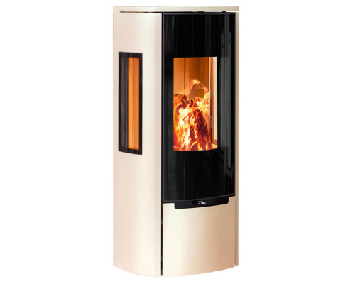 Печь-камин Spartherm Stovo L plus Печь-камин Spartherm Stovo L plus