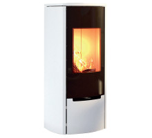 Печь-камин Spartherm Stovo S plus