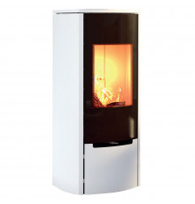 Печь-камин Spartherm Stovo S plus