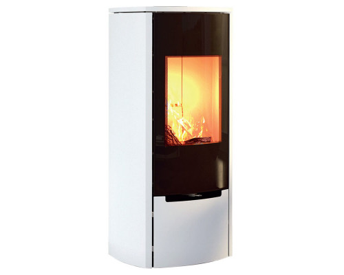 Печь-камин Spartherm Stovo S plus Печь-камин Spartherm Stovo S plus