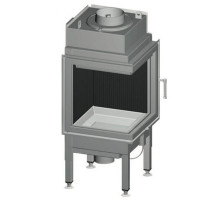 Каминная топка Spartherm Global 2L45/45