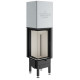 Каминная топка Spartherm Linear 4S Arte 2LR66h