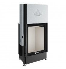 Каминная топка Spartherm Linear 4S Arte Bh