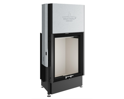 Каминная топка Spartherm Linear 4S Arte Bh Каминная топка Spartherm Linear 4S Arte Bh
