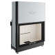 Каминная топка Spartherm Linear 4S Varia 1V100h 2.0
