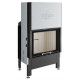 Каминная топка Spartherm Linear 4S Varia 1V57h