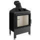 Каминная топка Spartherm Linear 4S Varia 1V57 L