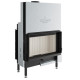 Каминная топка Spartherm Linear 4S Varia 1V87h