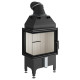 Каминная топка Spartherm Linear 4S Varia 2L55