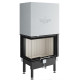 Каминная топка Spartherm Linear 4S Varia 2L68h