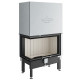 Каминная топка Spartherm Linear 4S Varia 2L80h 2.0