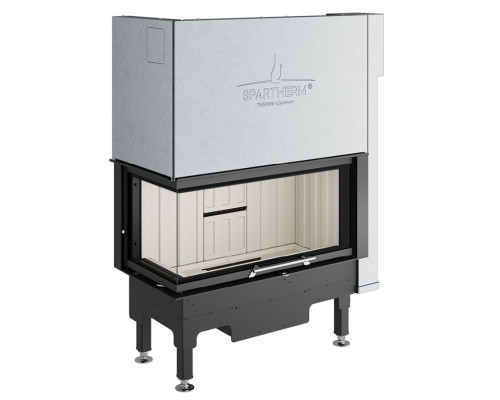 Каминная топка Spartherm Linear 4S Varia AS-2Lh Каминная топка Spartherm Linear 4S Varia AS-2Lh