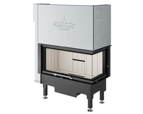 Каминная топка Spartherm Linear 4S Varia AS-2Rh Каминная топка Spartherm Linear 4S Varia AS-2Rh