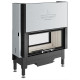 Каминная топка Spartherm Linear 4S Varia AS-FDH