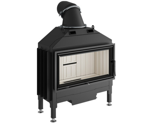 Каминная топка Spartherm Linear 4S Varia AS L Каминная топка Spartherm Linear 4S Varia AS L
