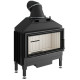 Каминная топка Spartherm Linear 4S Varia AS L