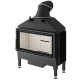 Каминная топка Spartherm Linear 4S Varia AS R