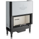 Каминная топка Spartherm Linear 4S Varia ASh