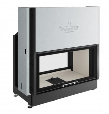 Каминная топка Spartherm Linear 4S Varia B-FDH